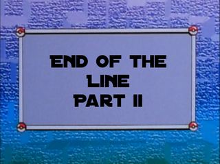 Illustration for article titled Spacemon: Frontier - Chapter 58: End of the Line, Pt. 2